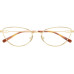 VALENTINO VG0029O 002 VALENTINO VG0029O 002